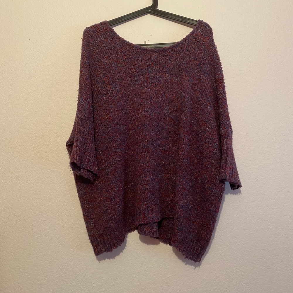 Urban outfitters sweater